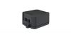 Cbox Int H25 D60 per morsetti P5