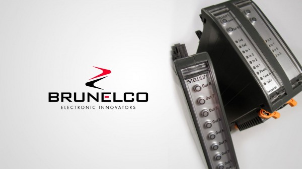 BRUNELCO