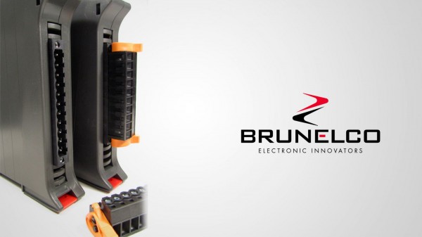 BRUNELCO
