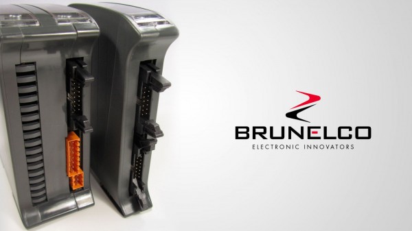 BRUNELCO