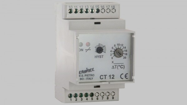 EMIREL