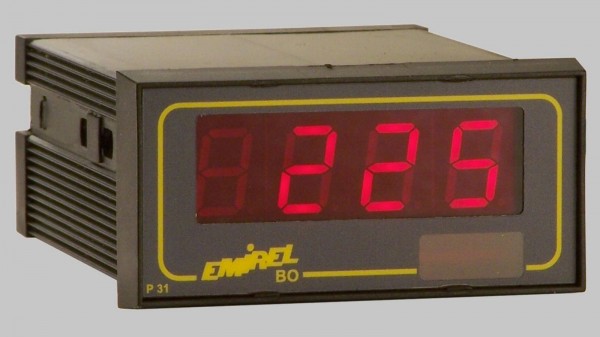 EMIREL