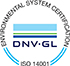 iso-14001