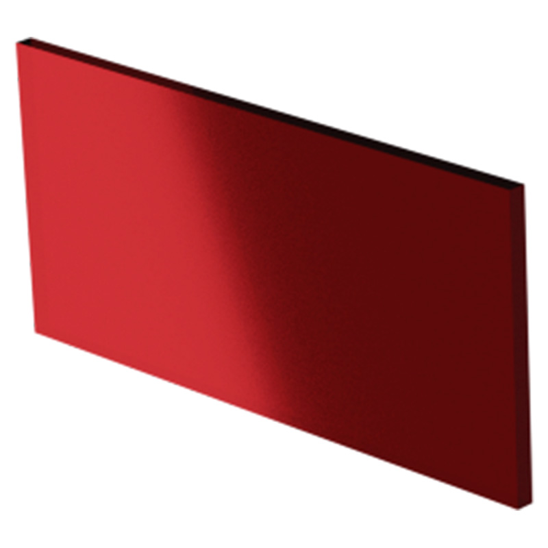 Accessori Incabox 36x72