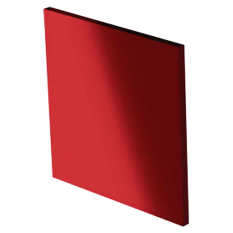 Accessori Incabox 48x48