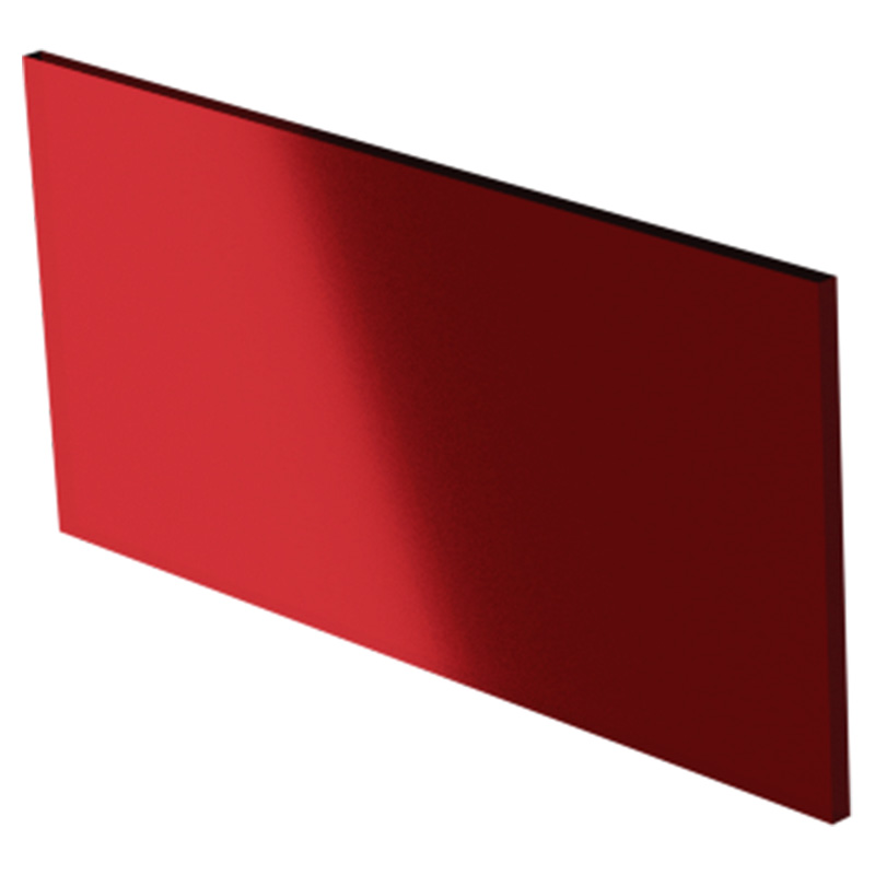 Accessori Incabox 48x96