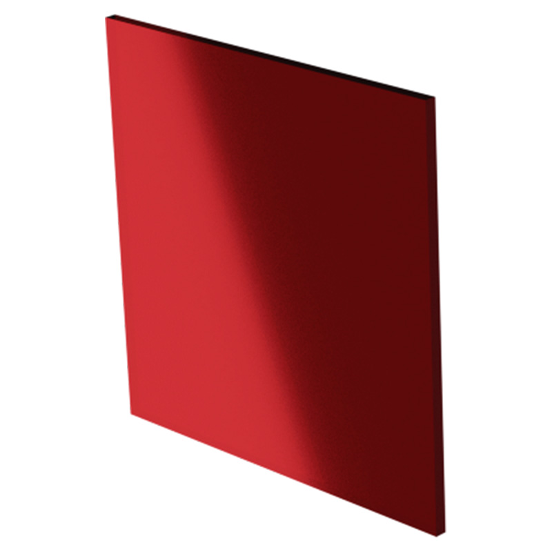 Accessori Incabox 72x72