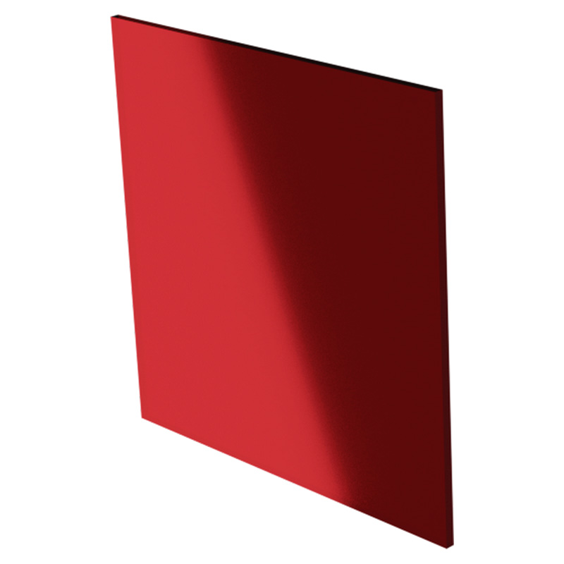 Accessori Incabox 96x96