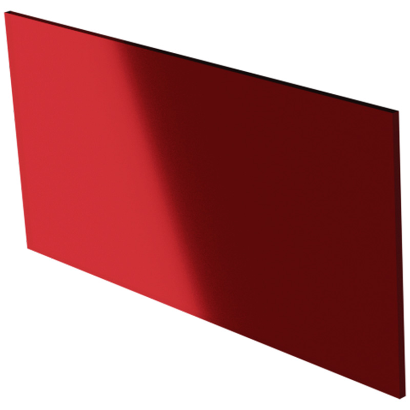 Accessori Incabox 72x144