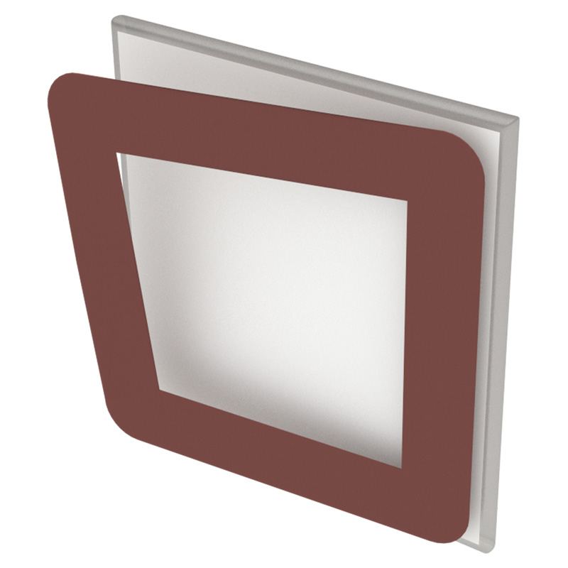 iGlass 
