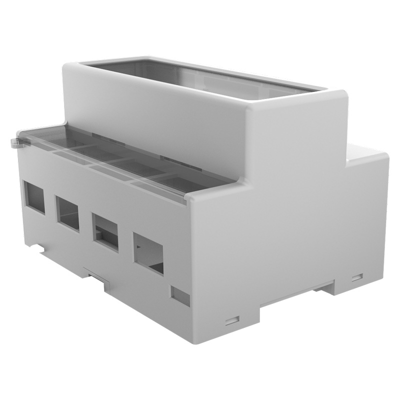 Modulbox special 7HMHP