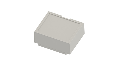 Coprimorsetti 1MPLUG-IN