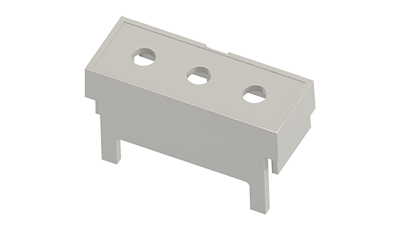 Coprimorsetti 2MP10C