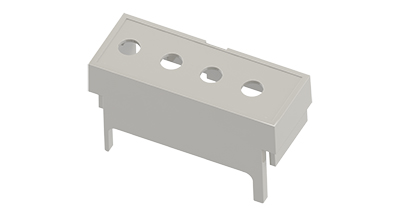 Coprimorsetti 2MP6,35I