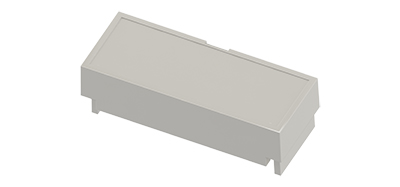 Coprimorsetti 2MPLUG-IN