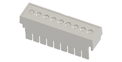 Coprimorsetti 3MP05P