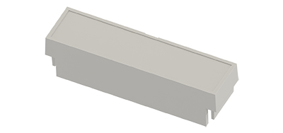 Coprimorsetti 3MCM052
