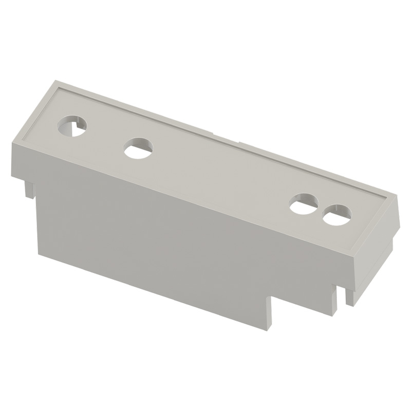 Coprimorsetti 3MP10+P05