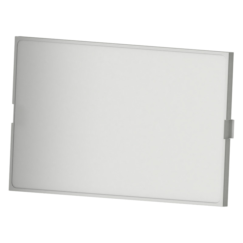 Modulbox pannelli 4MCon cornice