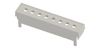 Coprimorsetti 4MP7,5C