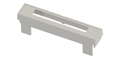 Coprimorsetti 4MP9,52R