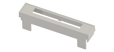 Coprimorsetti 4MP6,35R