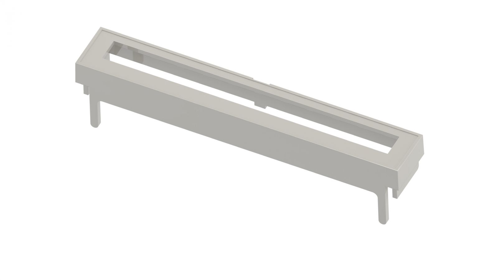 Coprimorsetti 5MP6,35I