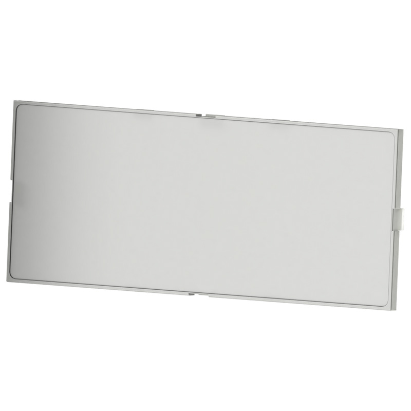 Modulbox pannelli 6MCon cornice