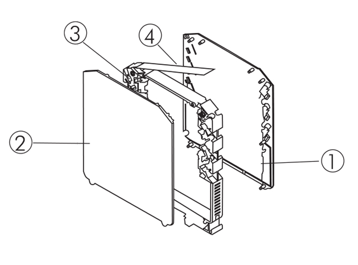 Guidebox 15 - Esempio prodotto