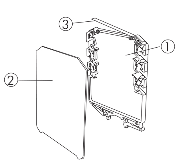 Guidebox 7,5 - Esempio prodotto