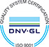 iso-9001